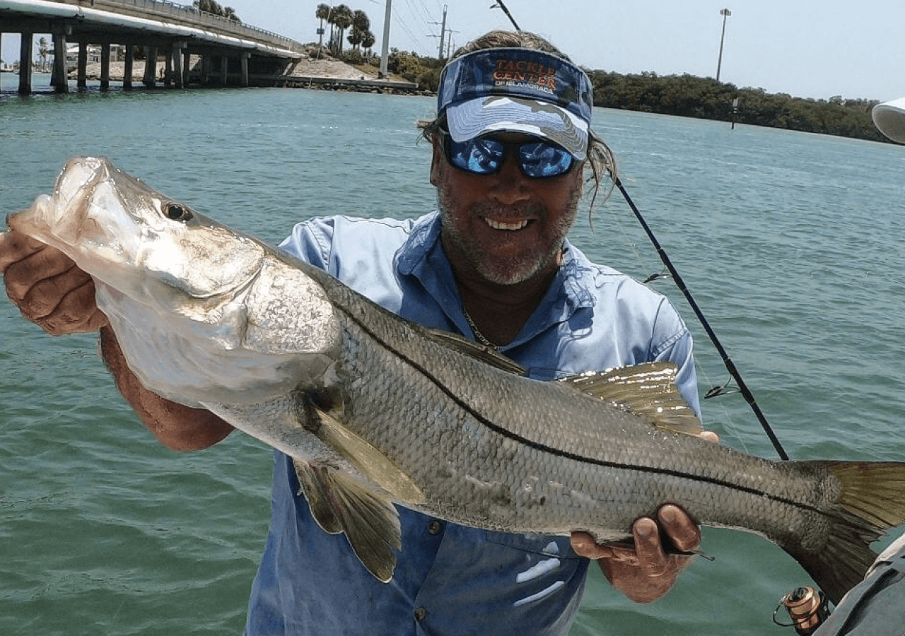 Fishing Charters Postcard Inn Beach Resort & Marina